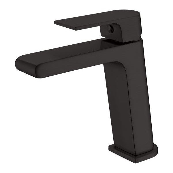 Nero Bianca Basin Mixer,  / NR321501MB
