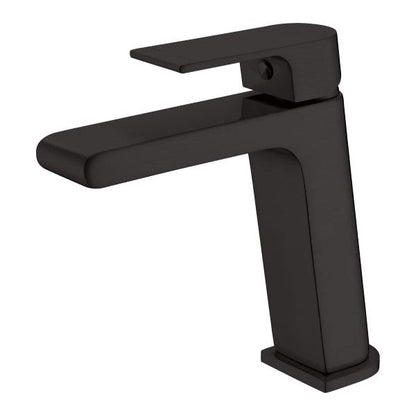 Nero Bianca Basin Mixer,  / NR321501MB