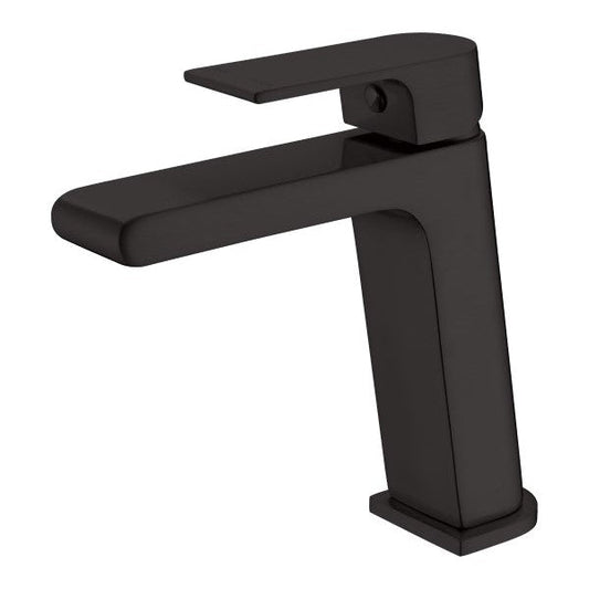 Nero Bianca Basin Mixer,  / NR321501MB