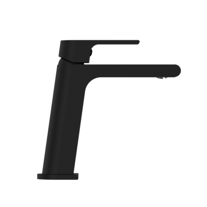 Nero Bianca Basin Mixer,  / NR321501MB