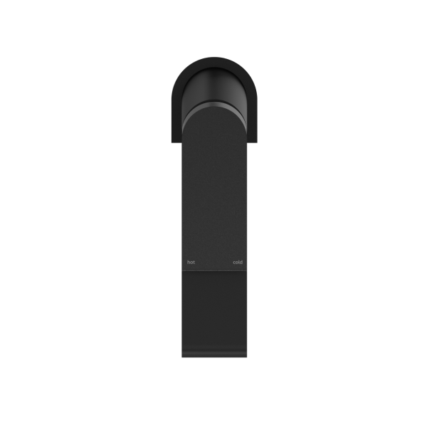 Nero Bianca Basin Mixer,  / NR321501MB