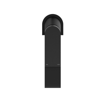 Nero Bianca Basin Mixer,  / NR321501MB