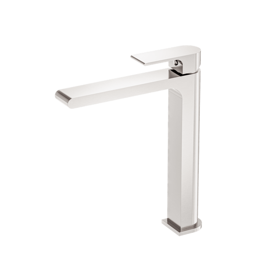 Bianca Tall Basin Mixer