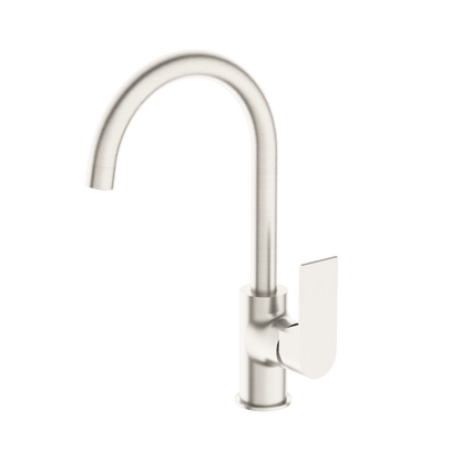 Bianca Kitchen Mixer Gooseneck Spout - Reno Spares