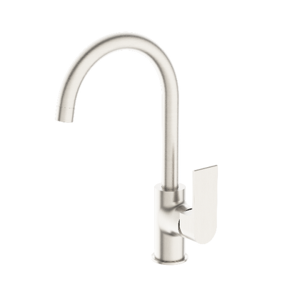 Nero Bianca NR321506BN  Kitchen Mixer