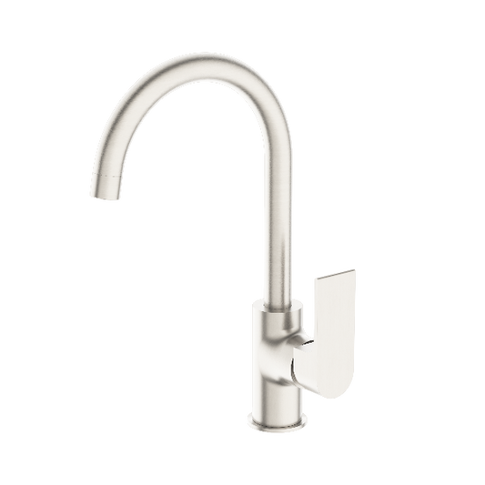 Nero Bianca NR321506BN  Kitchen Mixer