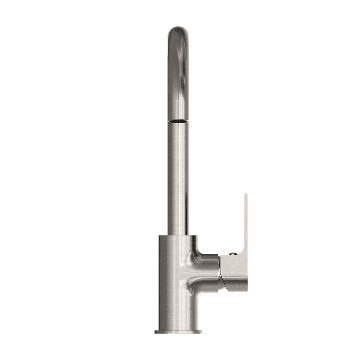 Bianca Kitchen Mixer Gooseneck Spout - Reno Spares
