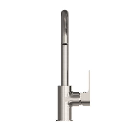 Bianca Kitchen Mixer Gooseneck Spout - Reno Spares