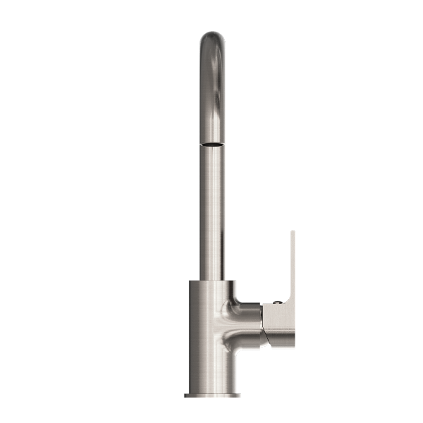 Nero Bianca NR321506BN  Kitchen Mixer