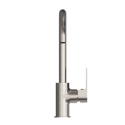 Nero Bianca NR321506BN  Kitchen Mixer
