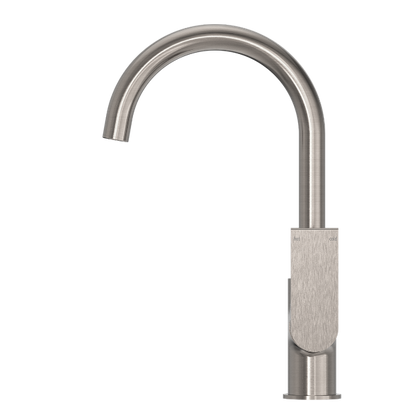 Nero Bianca NR321506BN  Kitchen Mixer