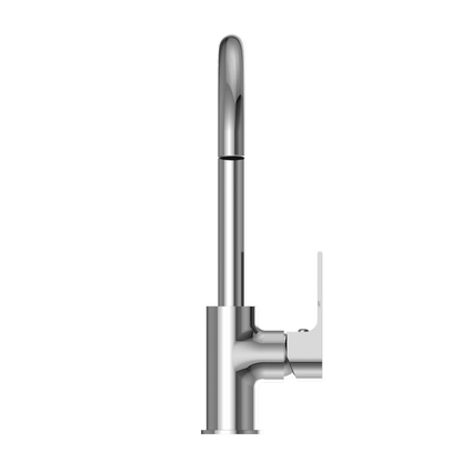 Bianca Kitchen Mixer Gooseneck Spout - Reno Spares