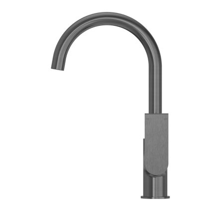 Bianca Kitchen Mixer Gooseneck Spout - Reno Spares