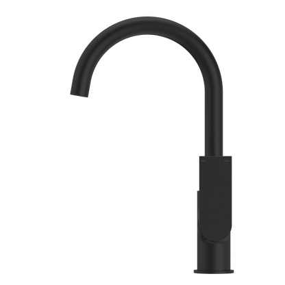 Bianca Kitchen Mixer Gooseneck Spout - Reno Spares