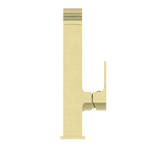 Nero Bianca Sink Mixer