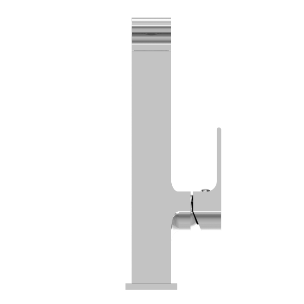 Nero Bianca Sink Mixer