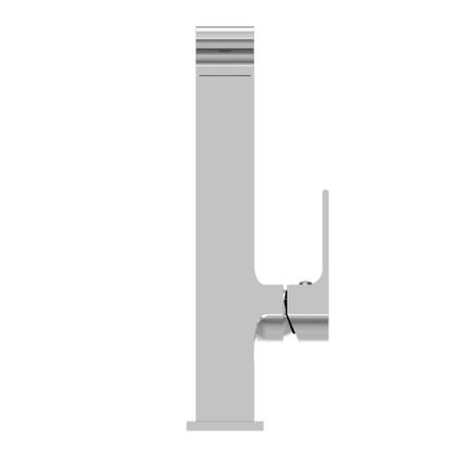 Nero Bianca Sink Mixer