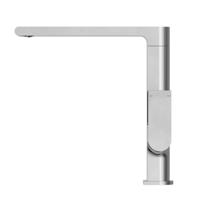 Nero Bianca Sink Mixer
