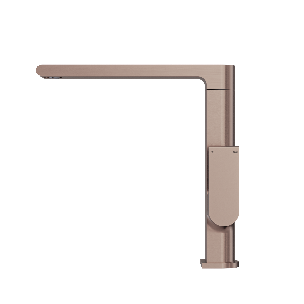 Nero Bianca Kitchen Mixer  NR321507BZ