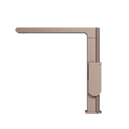 Nero Bianca Kitchen Mixer  NR321507BZ