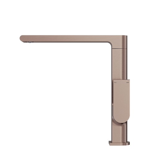 Nero Bianca Kitchen Mixer  NR321507BZ