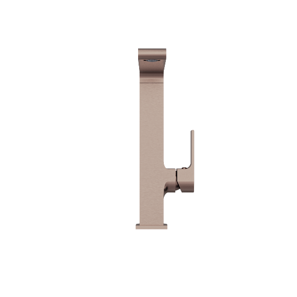Nero Bianca Kitchen Mixer  NR321507BZ