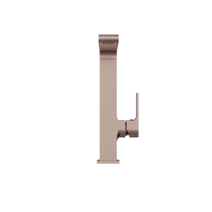 Nero Bianca Kitchen Mixer  NR321507BZ