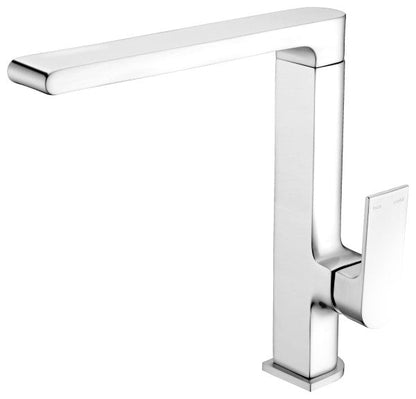 Nero Bianca Sink Mixer