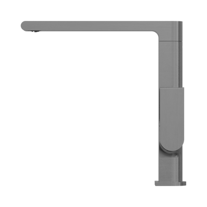 Bianca Kitchen Mixer Gun Metal