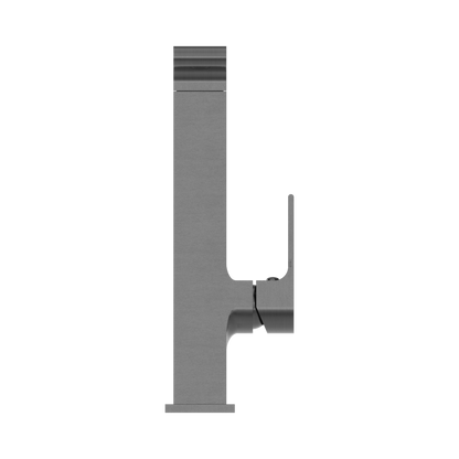 Bianca Kitchen Mixer Gun Metal