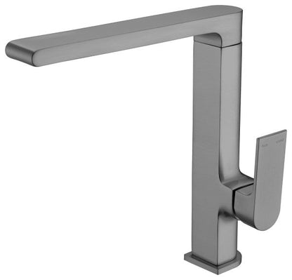 Nero Bianca Sink Mixer