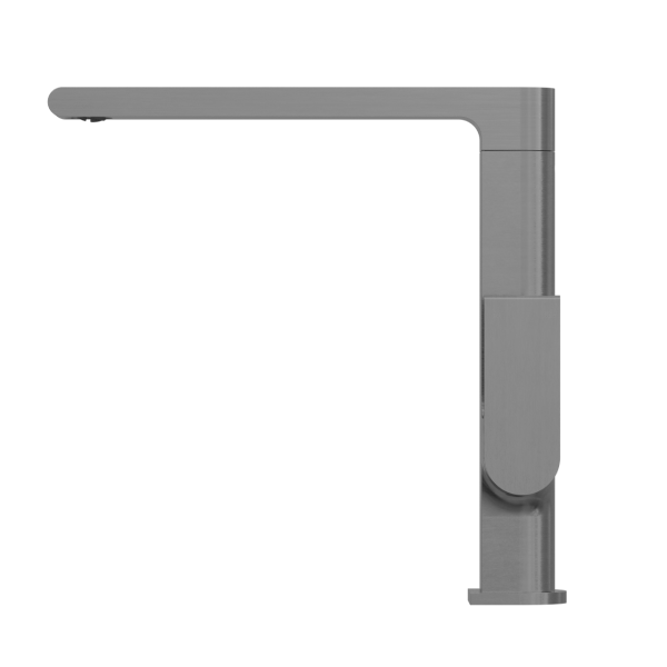 Nero Bianca Sink Mixer