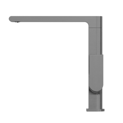 Nero Bianca Sink Mixer