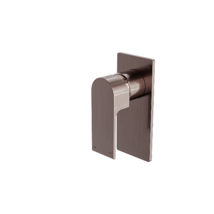 Nero Bianca Shower Mixer  NR321511BZ