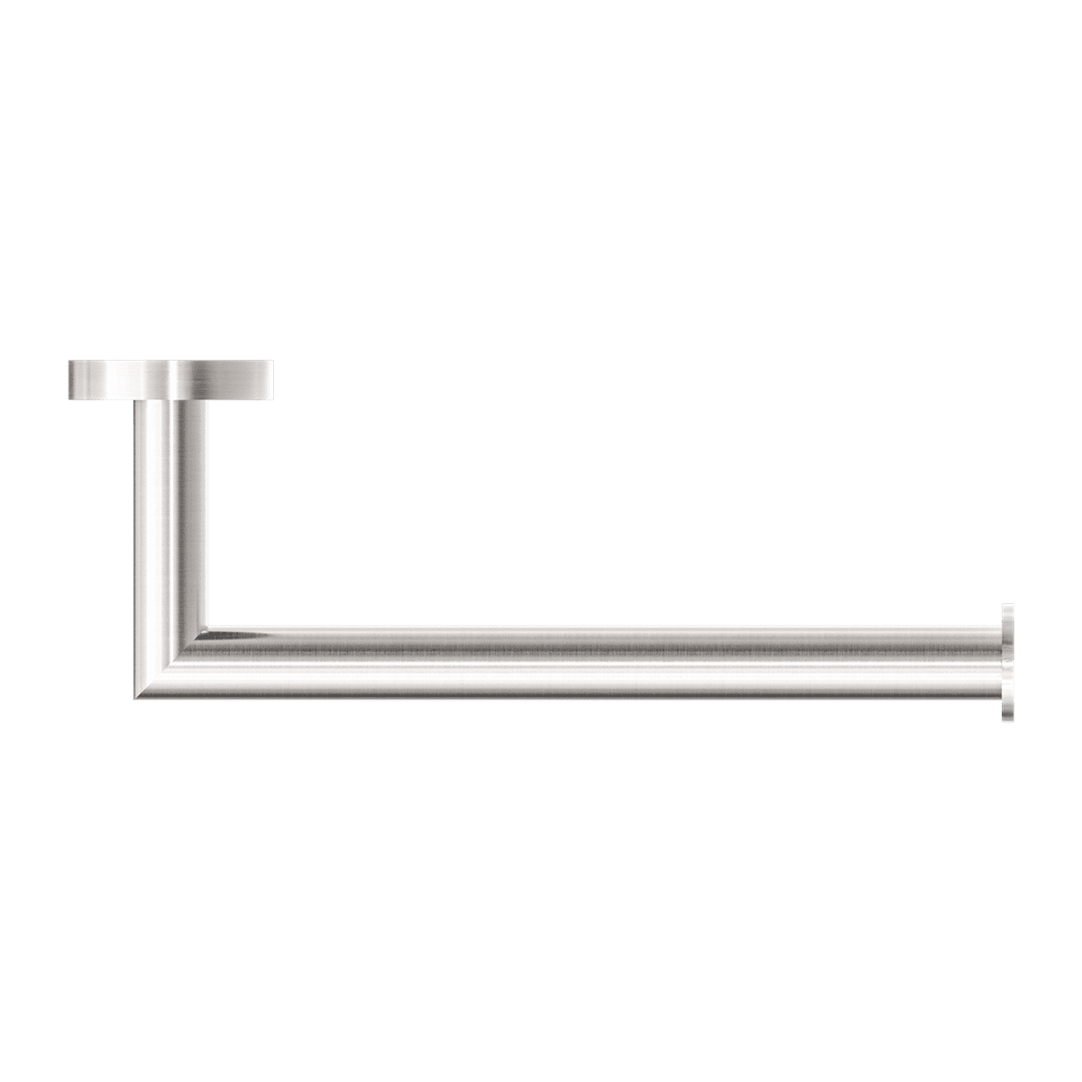 Dolce Hand Towel Rail