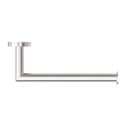 Dolce Hand Towel Rail