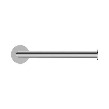 Dolce Hand Towel Rail Chrome