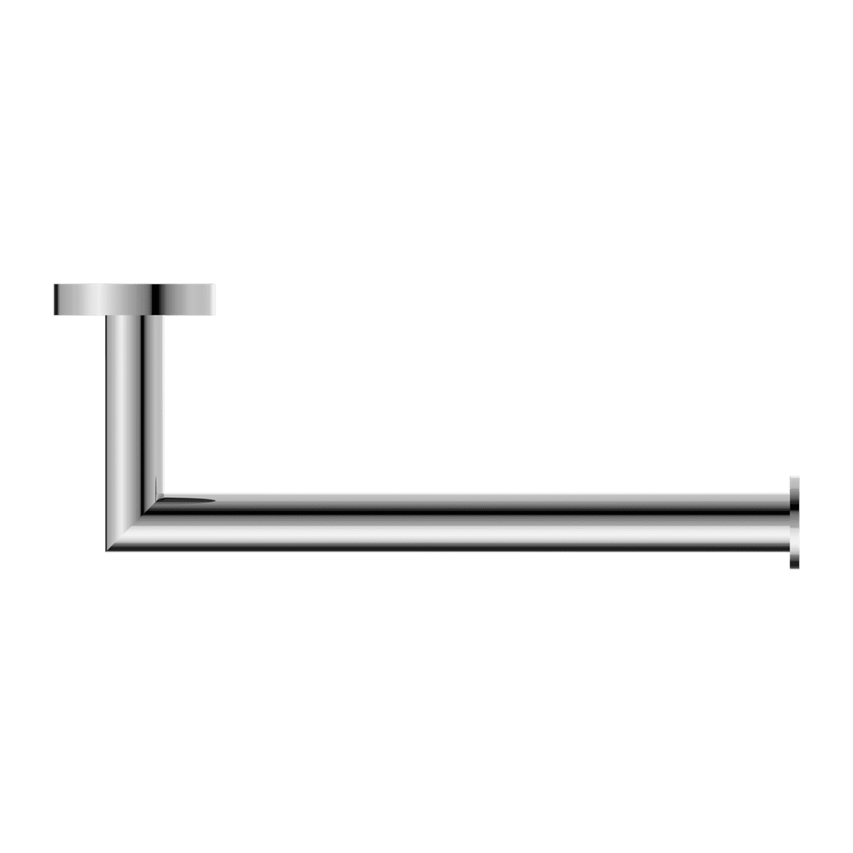 Dolce Hand Towel Rail