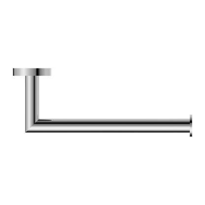 Dolce Hand Towel Rail