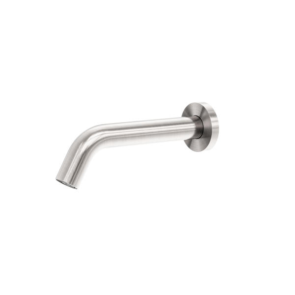 Nero Wall Basin Sensor Tap