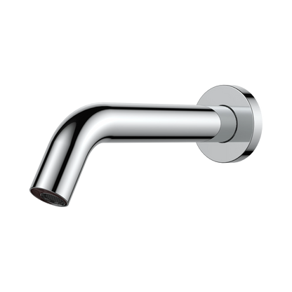 Mecca Wall Mount Sensor Tap