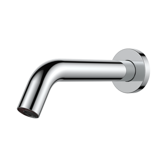 Mecca Wall Mount Sensor Tap