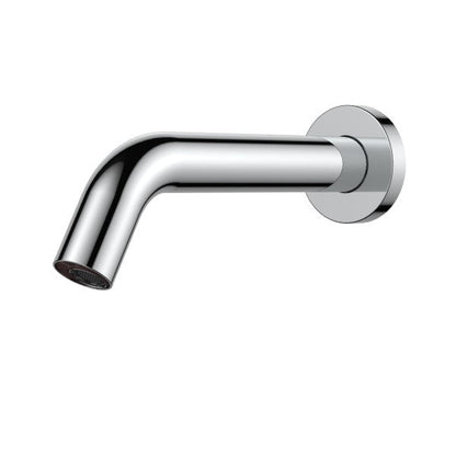 Nero Wall Basin Sensor Tap