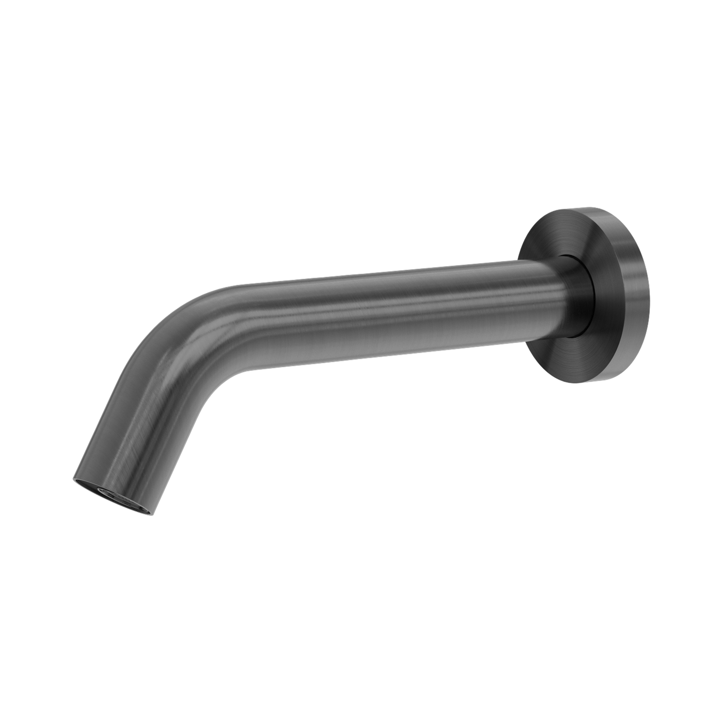 Mecca Wall Mount Sensor Tap
