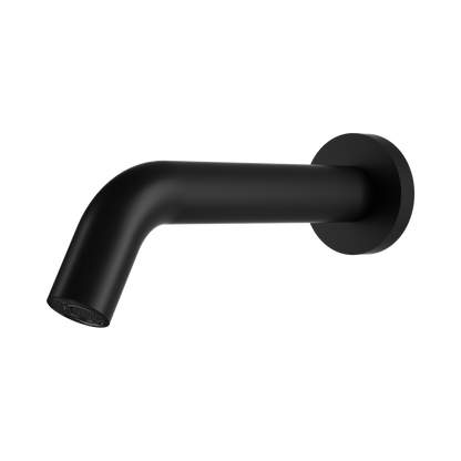 Mecca Wall Mount Sensor Tap
