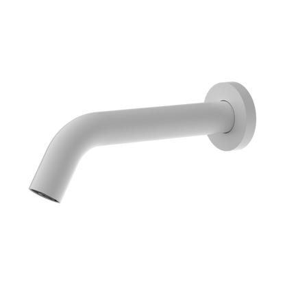 Mecca Wall Mount Sensor Tap