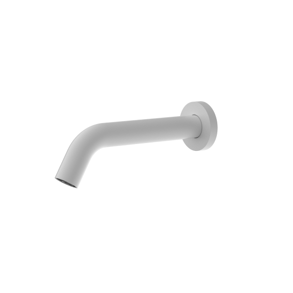 Nero Wall Basin Sensor Tap