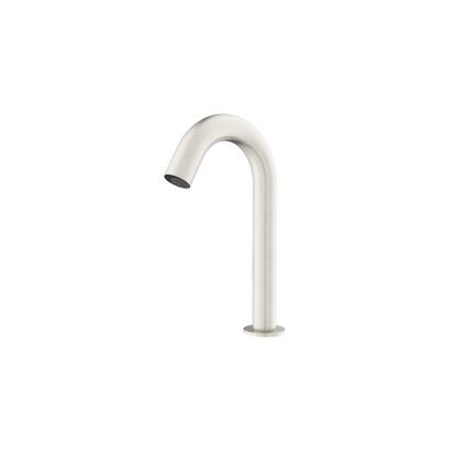 Nero Mecca Sensor Basin Tap
