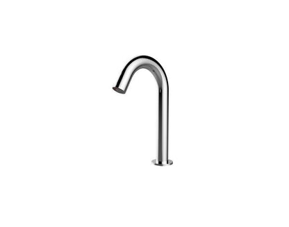 Nero Mecca Sensor Basin Tap
