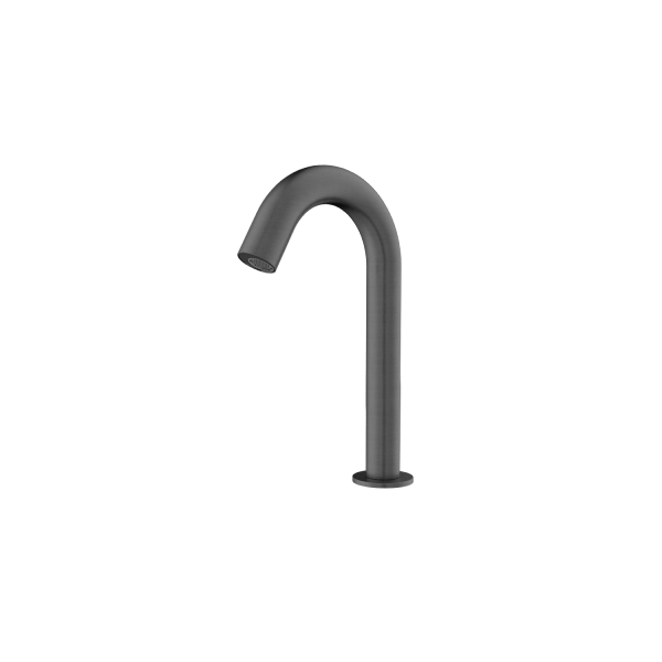 Nero Mecca Sensor Basin Tap